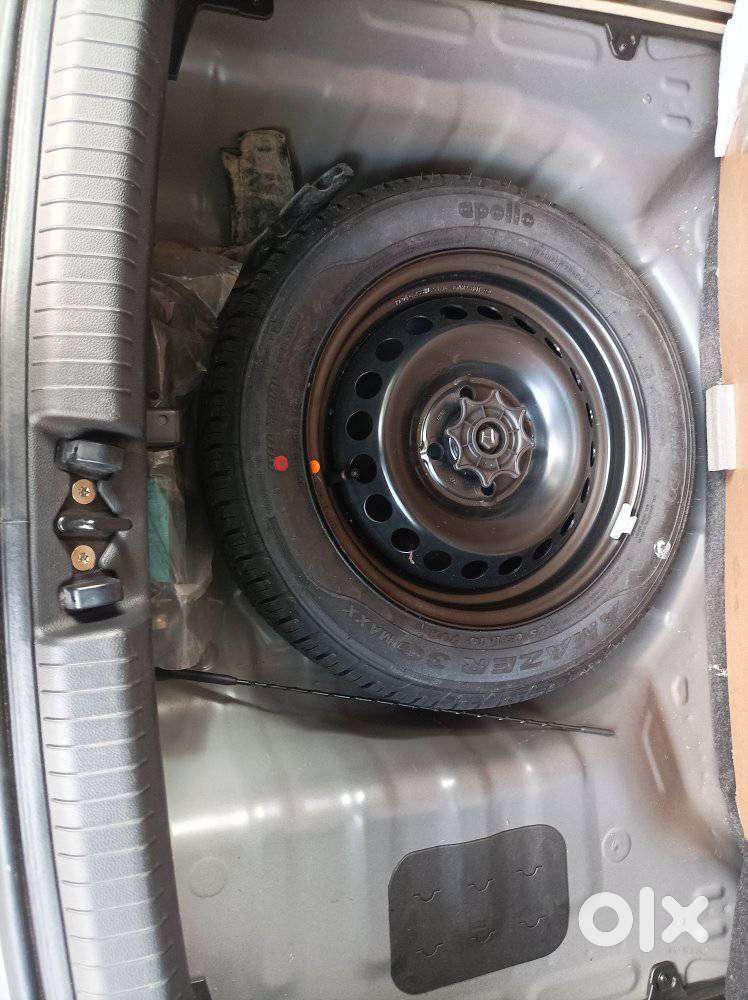 Hyundai Grand I10 1.2 Kappa Magna, 2019, Petrol