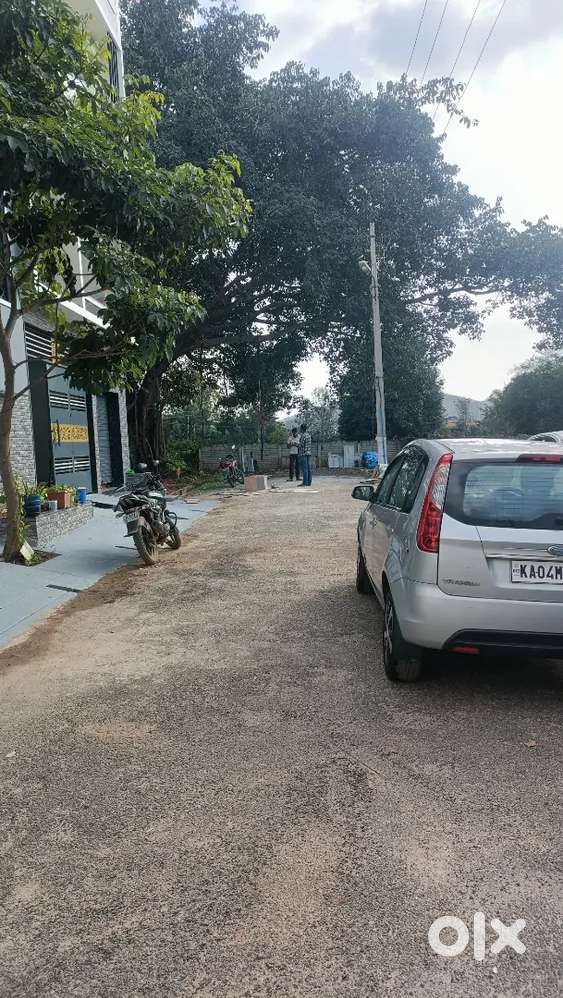 Ford Figo Diesel Manual 2011
