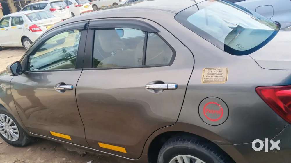 Maruti Suzuki Swift 2023