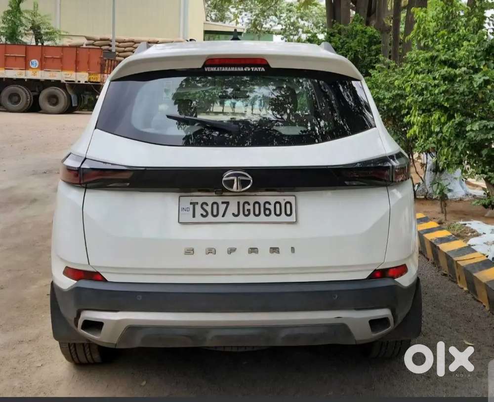 Showroom Condition Money Problems