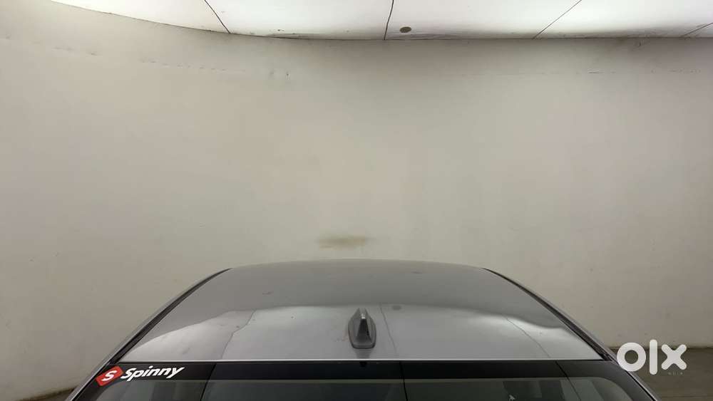 Honda Amaze S 1.2 Petrol Mt, 2019, Petrol