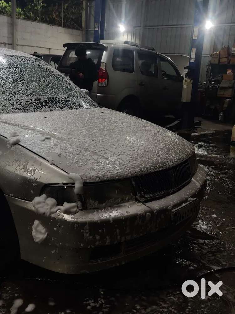 Mitsubishi Lancer Lxd 2004 Diesel Manual