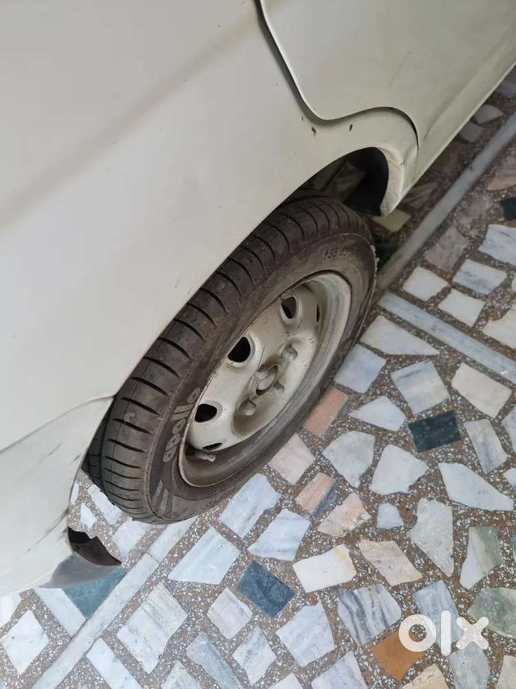 Alto K10  Excellent Condition