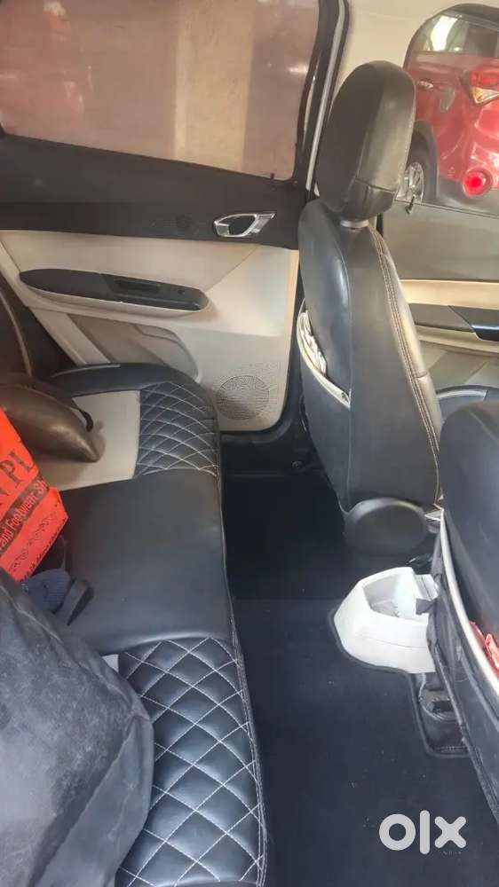 Tata Tigor 2022 Cng & Hybrids Well Maintained