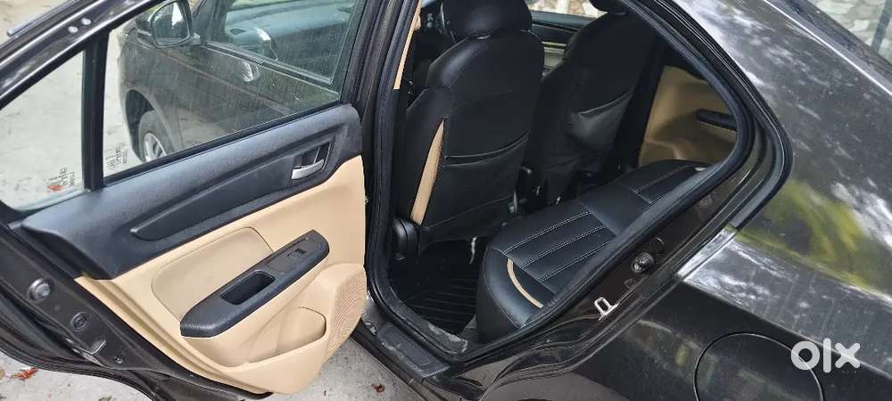 Just Like New Car This Is My Promise