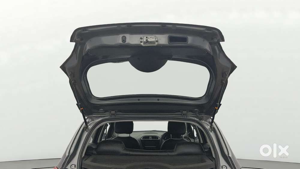 Tata Tiago Xz, 2021, Petrol