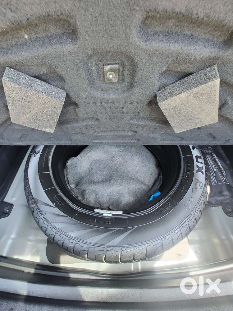 Kia Seltos X Line 1.4 Dct, 2023, Petrol