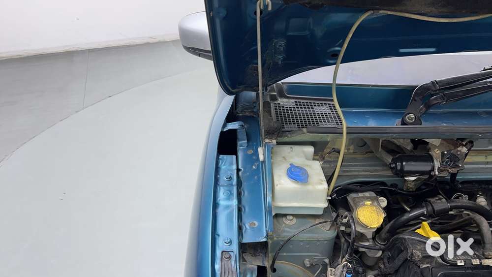 Renault Kwid Rxt 1.0, 2020, Petrol