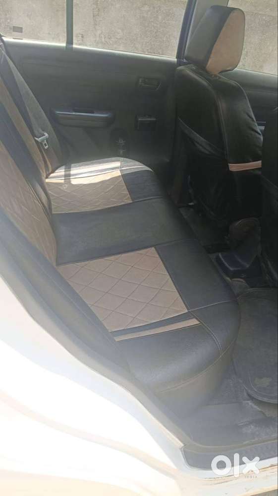 Maruti Suzuki Swift Dzire Diesel 2011  Well Maintained  Family Owned