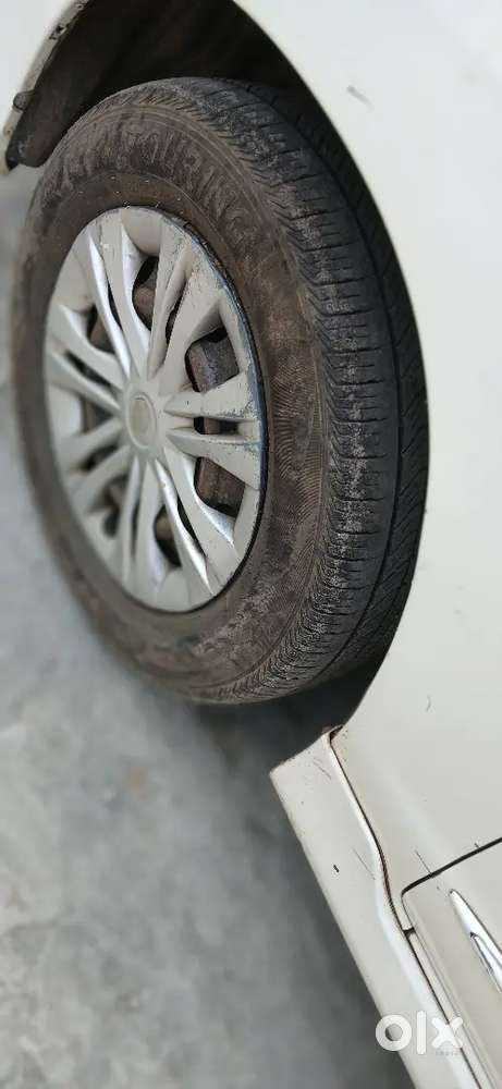 Toyota Innova 2014 Diesel 24000 Km Driven My Personal Car Want Sale