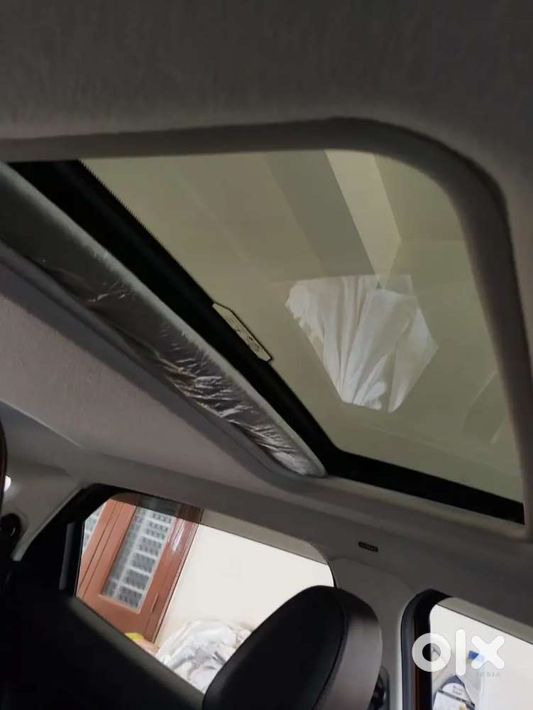 Ford Ecosport 2019(insurance And Show Room Track Available)