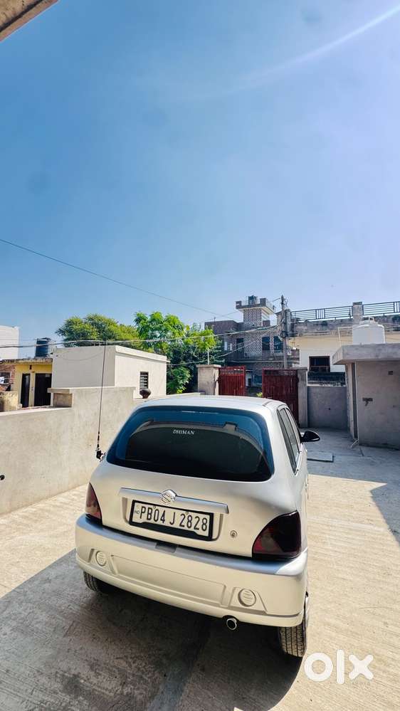 Zen Car Prui Smbh K Rkhi A Ji