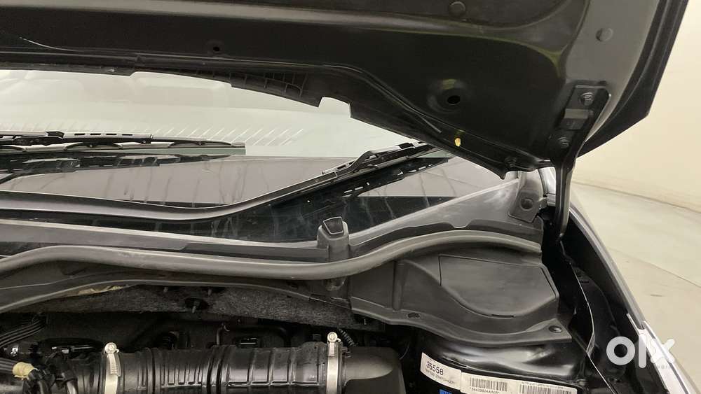 Tata Altroz 1.2 Xt I-turbo Petrol, 2021, Petrol