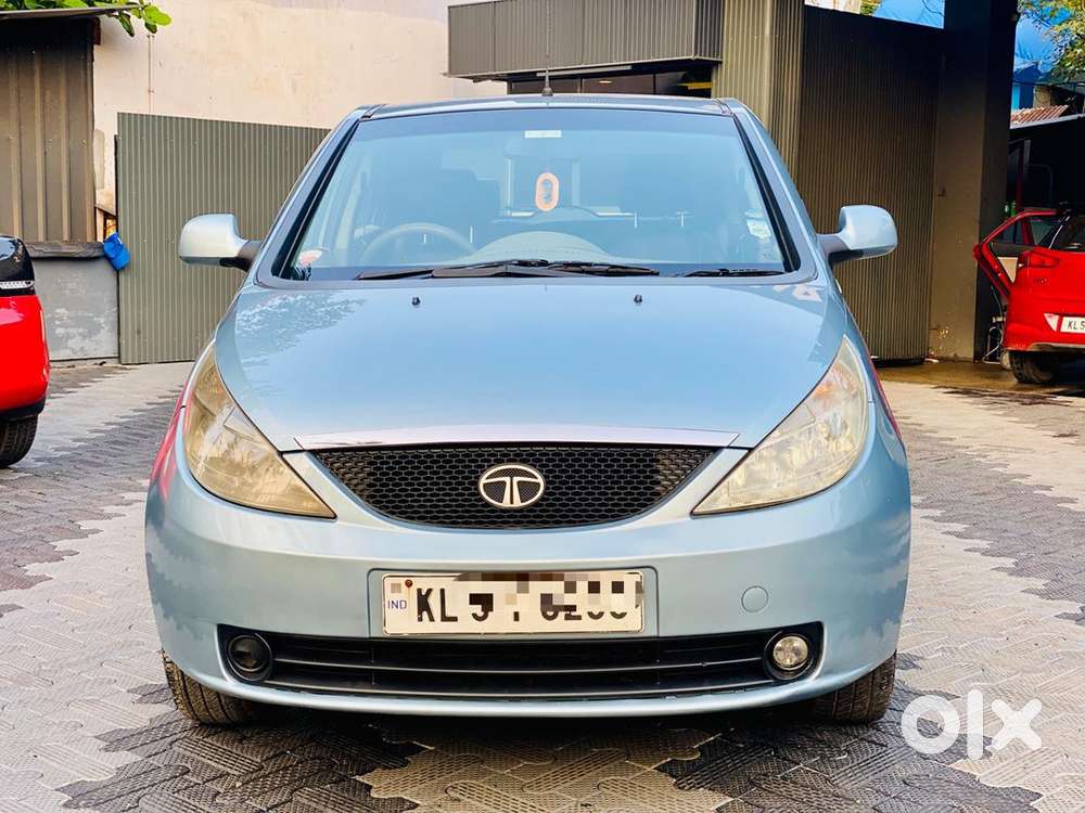 2010 Tata Diesel Manual Year