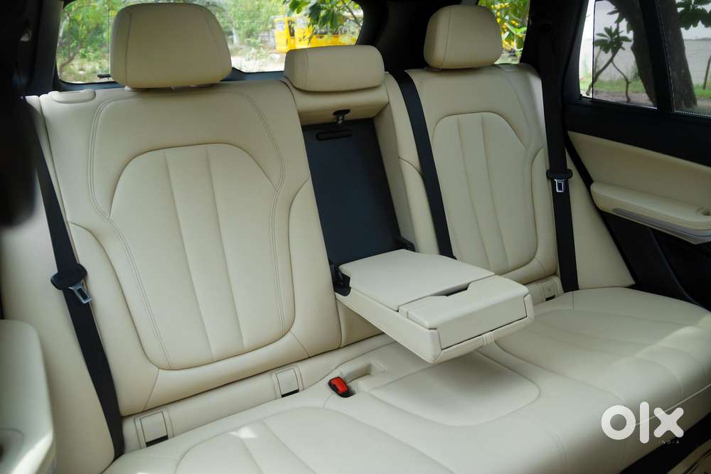 Bmw X5 3.0 Xdrive 40i Sportx Plus, 2022, Petrol