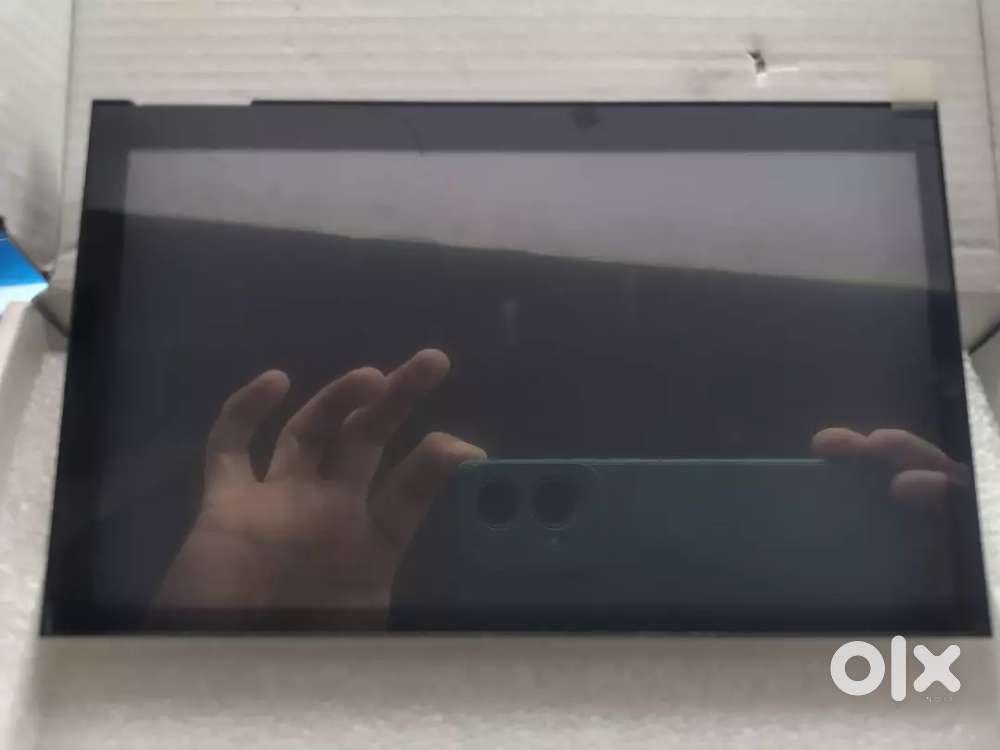 Dsi 7 inch display for raspberry Pi 5 and cm5