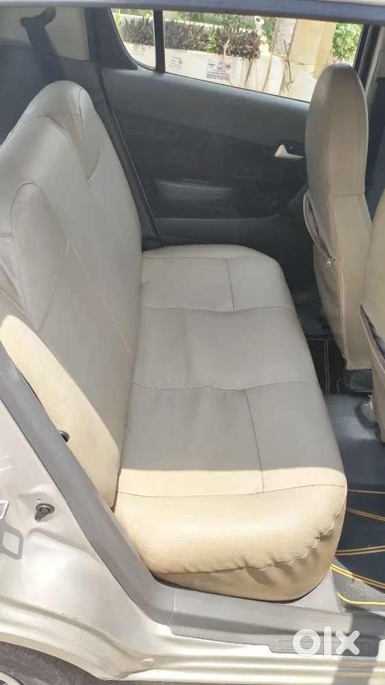 Maruti Suzuki Alto 800 2016 Petrol 90000 Km Driven