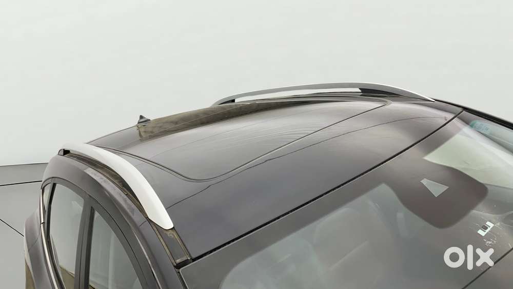 Mg Astor 1.3 Savvy Turbo At S Red, 2023, Petrol