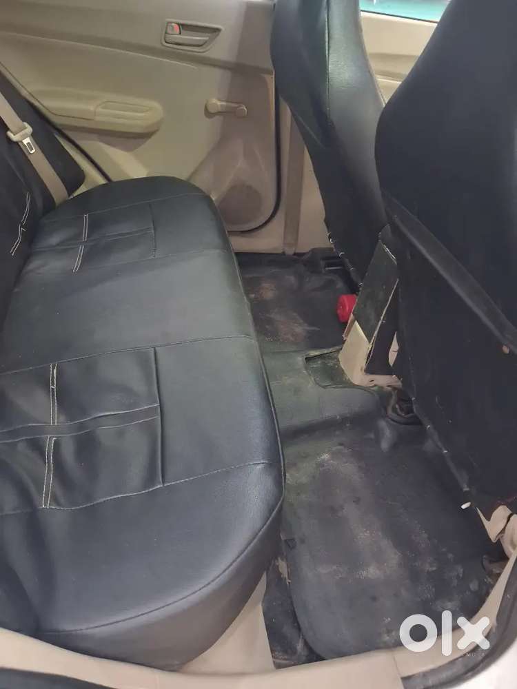 Maruti Suzuki Dzire 1.2 2024. First Owner