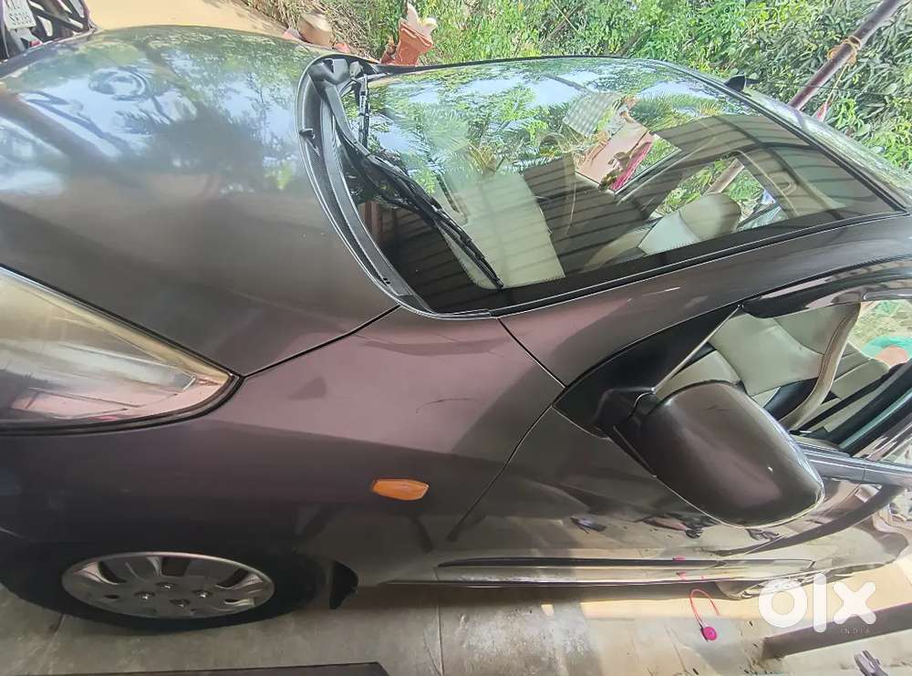 Hyundai I10 Magna 2010 Petrol Manual