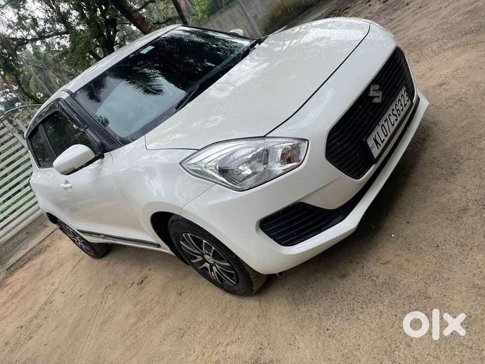 Swift Maruti Petrol 2019 Amt ,reason For Selling Going Back Abroad
