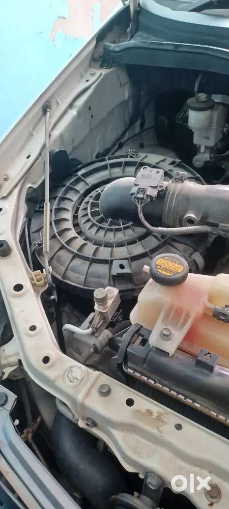 Toyota Innova 2014 Diesel 151000 Km Driven