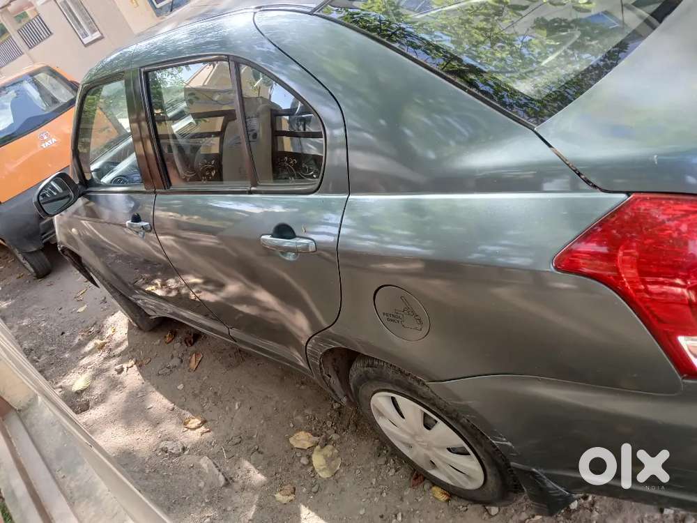 Maruti Suzuki Dzire For Sale