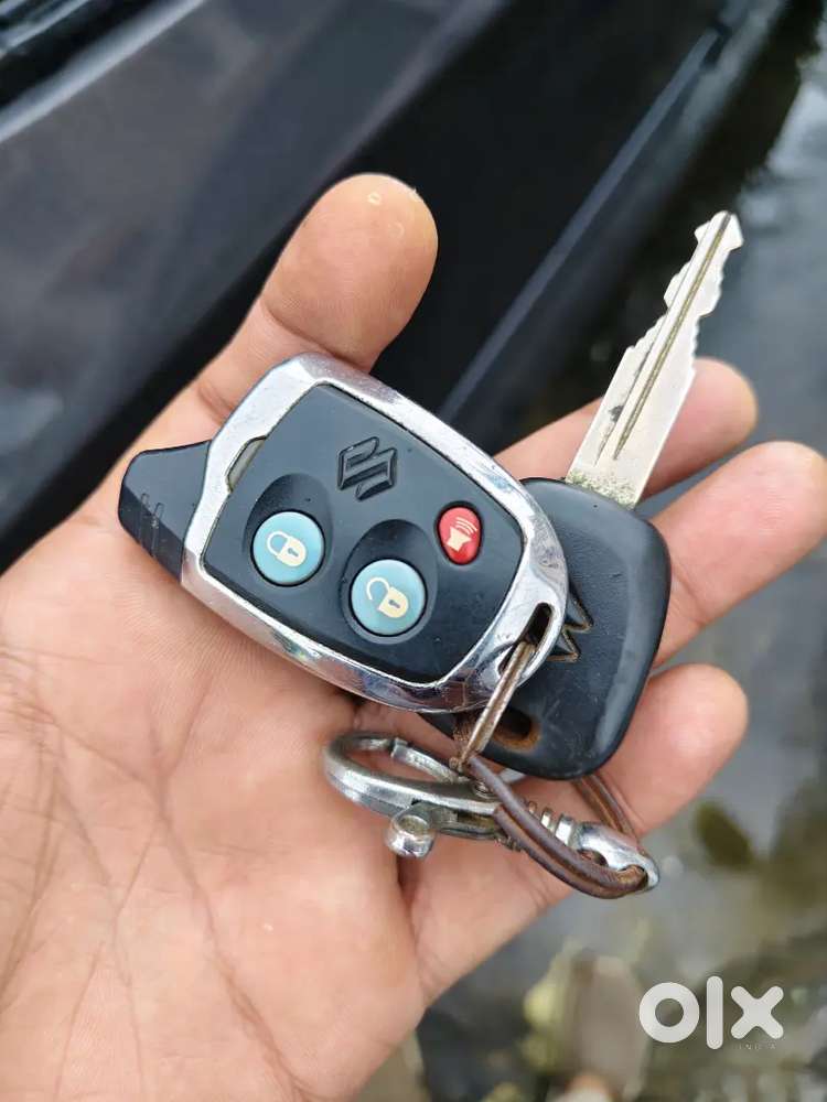 Maruti Suzuki Alto 800 2019 Petrol Manual. Tax 2029