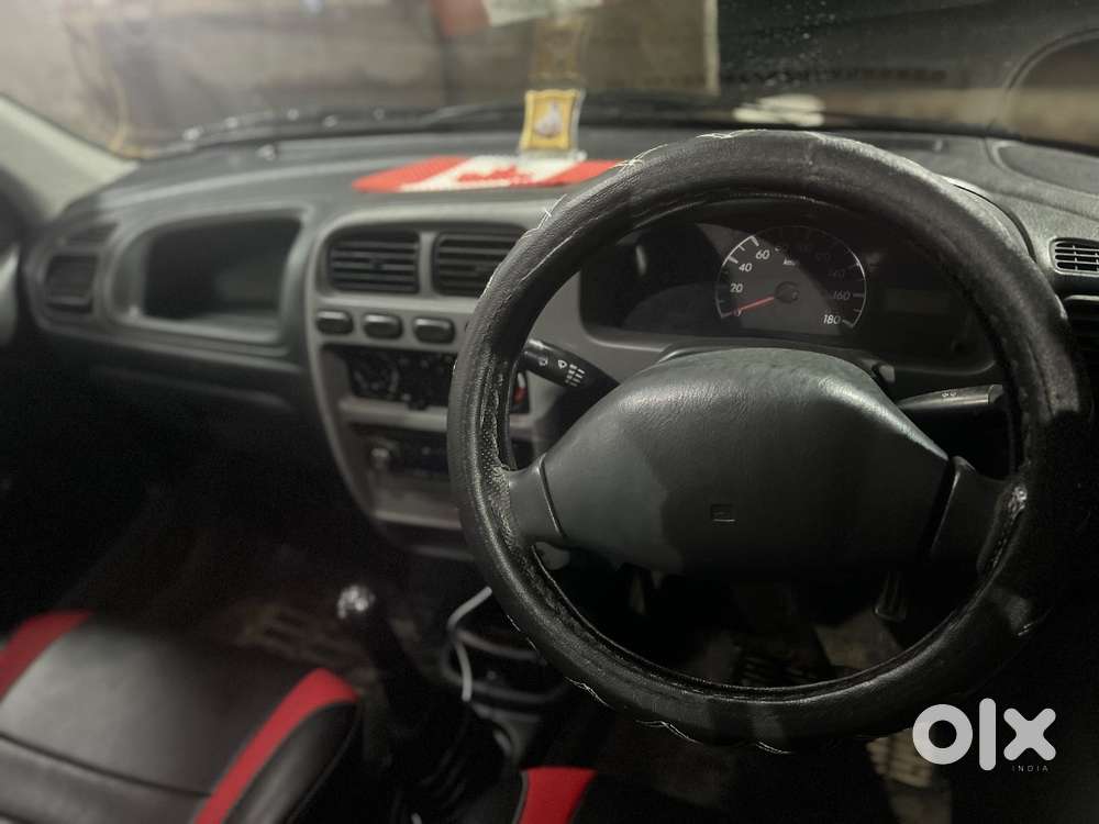 Maruti Suzuki Alto 800 2011 Model 2031 Tk Pass