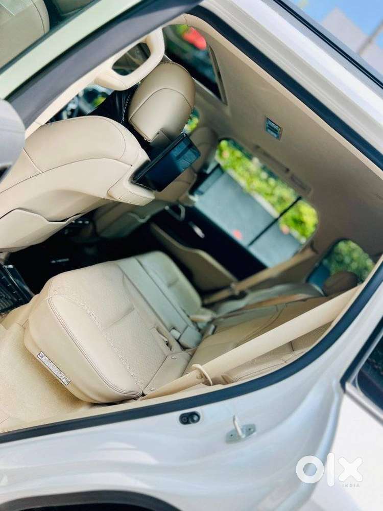 Toyota Land Cruiser 3.3 Zx Diesel, 2022, Diesel