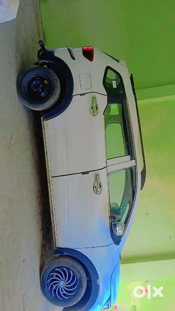 Finance He Gadi 12100 Ki Kist He 48 Baki Dawn Payment Deni Bs 230