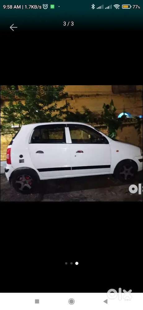 Price...2.20000