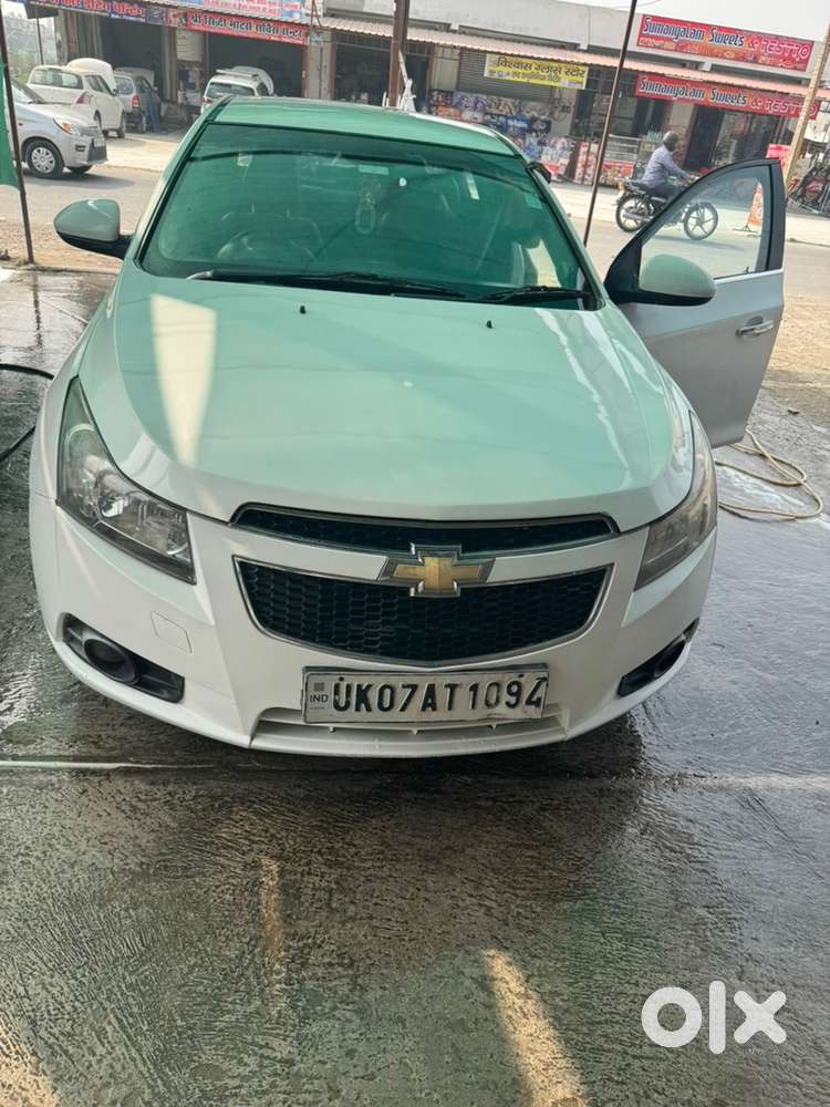 Uk Registered And A One Condition