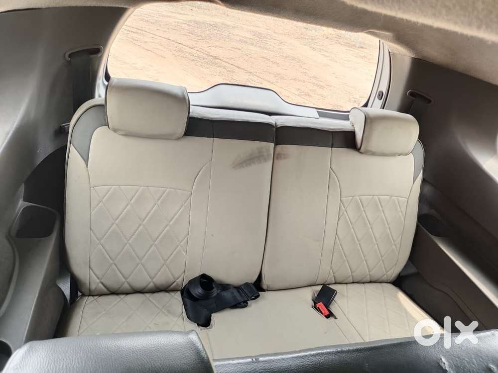 Renault Lodgy 1.5 85 Ps Rxl, 2017