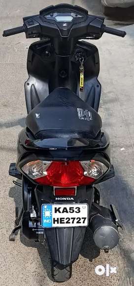 Buy Sell Second Hand Two Wheelers in Bangalore Used Bikes in Bangalore OLX