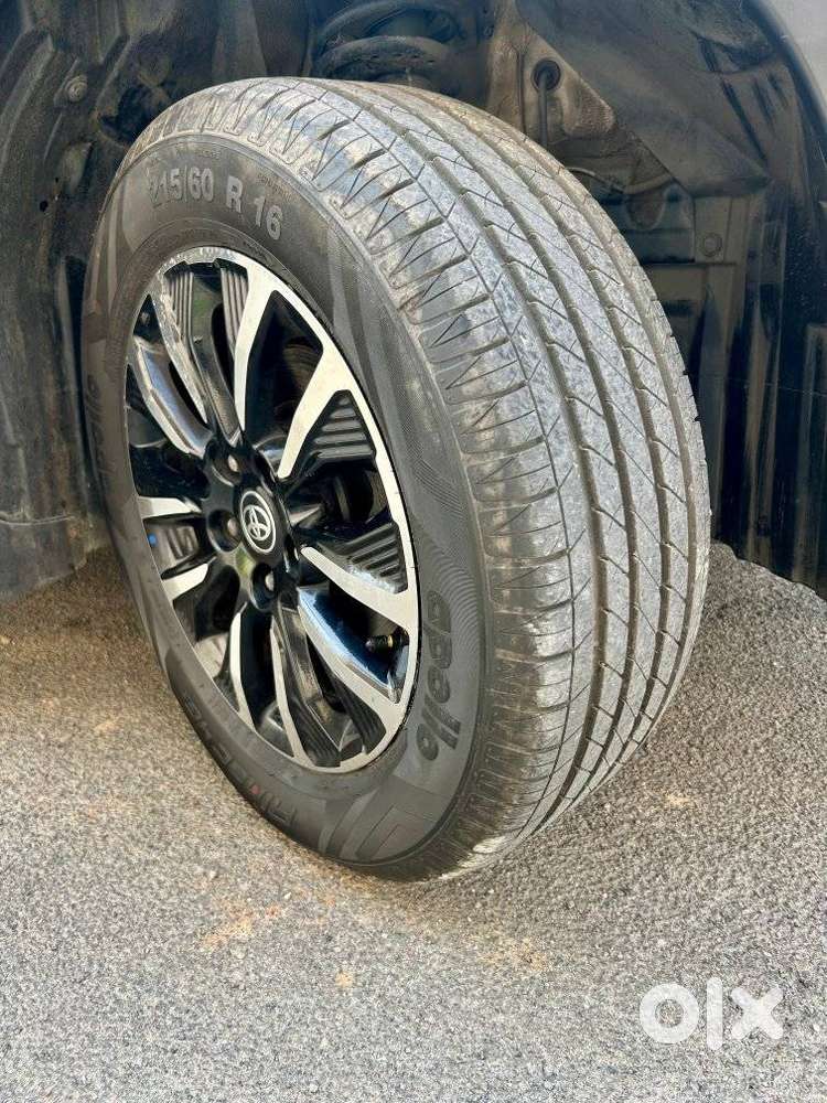 Maruti Suzuki Xl6 1.5 Alpha Mt, 2024, Petrol