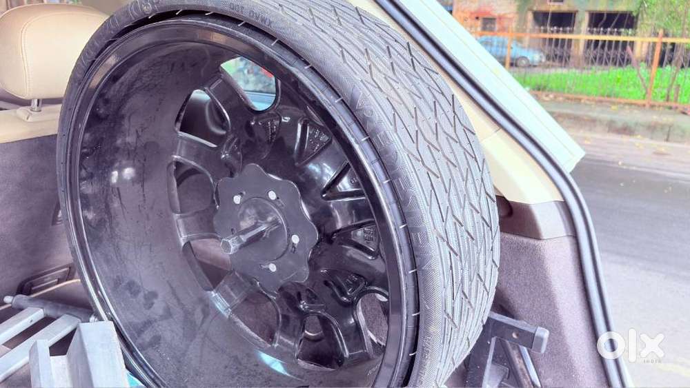 Audi Q7 3.0 45 Tdi Quattro Premium Plus, 2017, Diesel