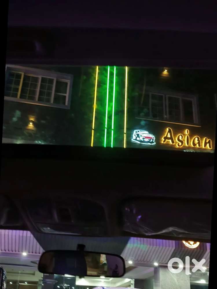 Kia Sonet Hte 1.2, 2024, Petrol