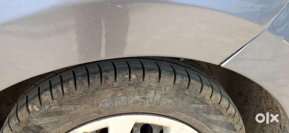 Grand I10 Sportz, Mint Condition,  Chilled Ac