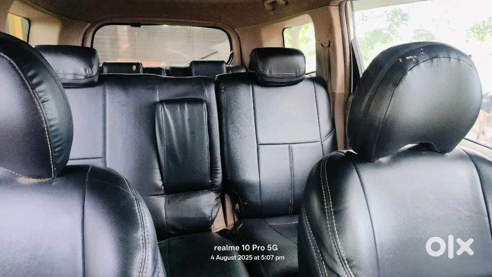 Mahindra Xuv500 2013 Diesel Good Condition