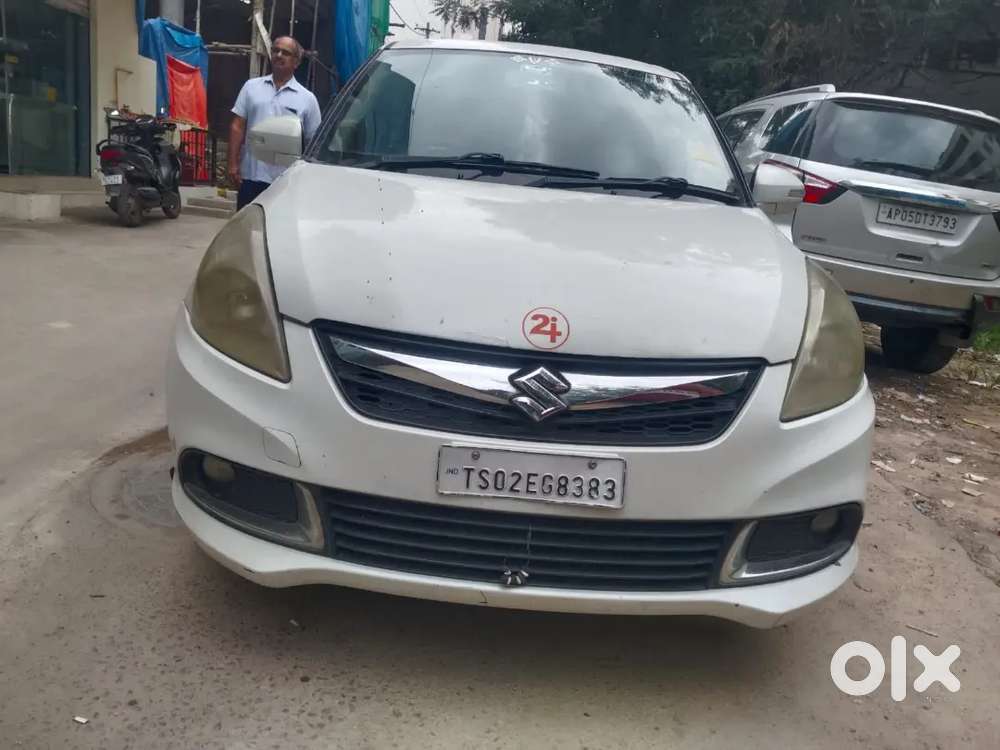 Maruthi Suzuki