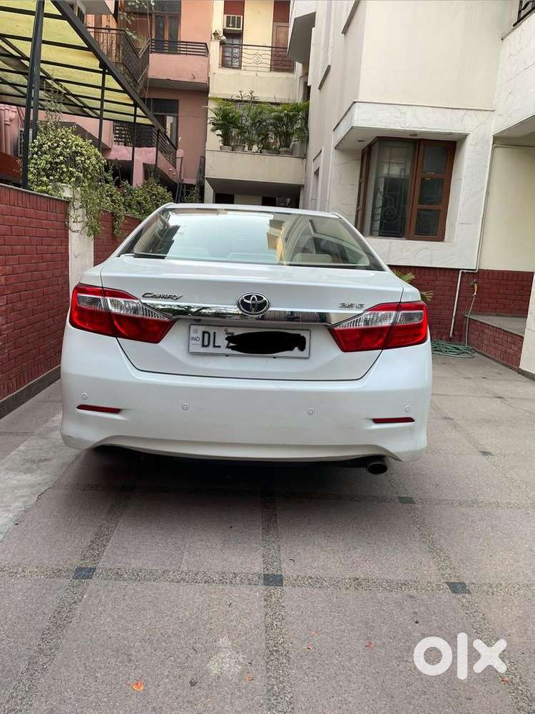 Still Showroom Conditionluxurycheap Priceno Repairs Required