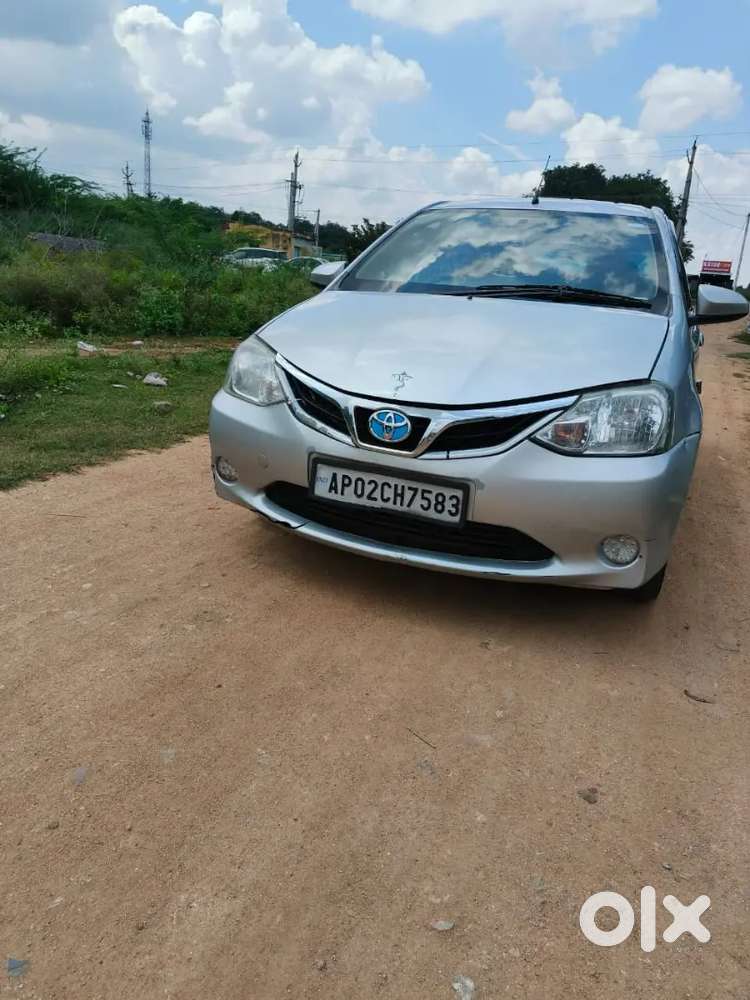 Buy New Vehicle