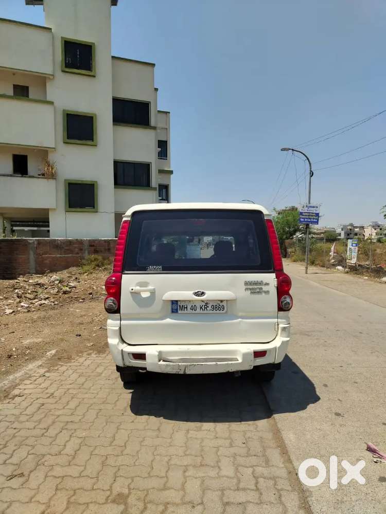 M2di 1owner 11/12/12