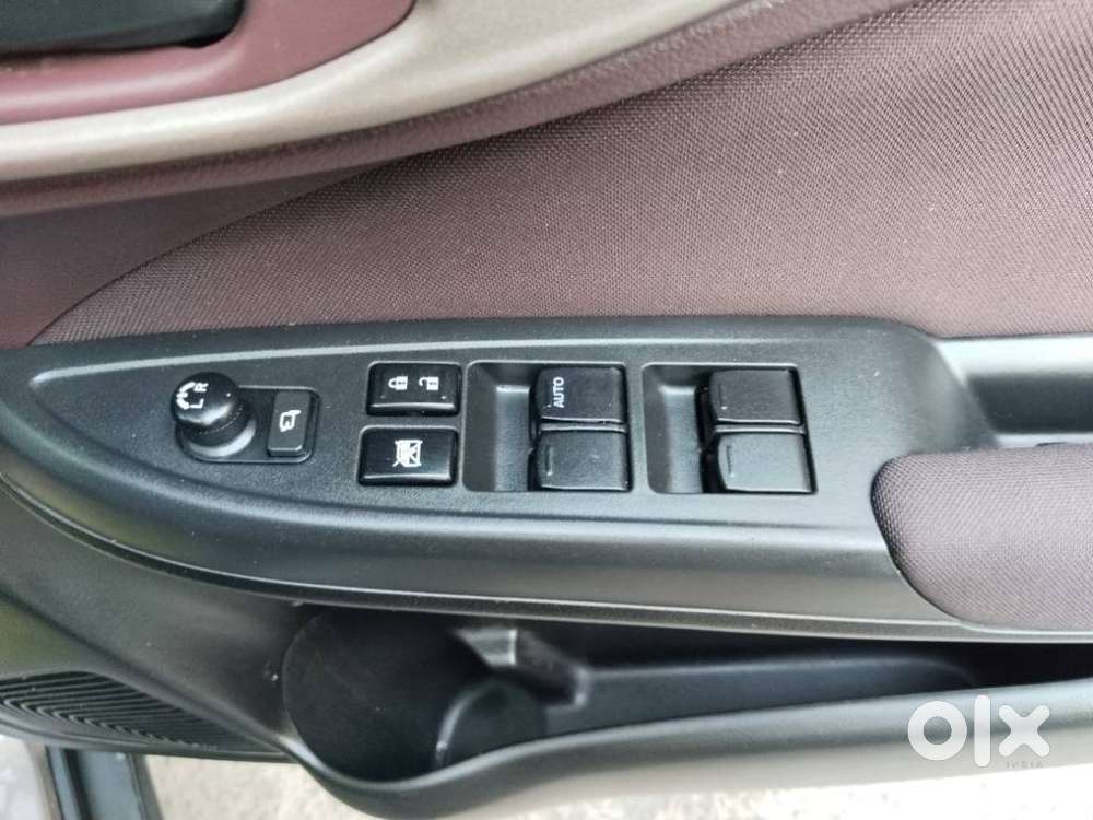 Maruti Suzuki Fronx Delta Plus 1.2 Mt, 2024, Petrol