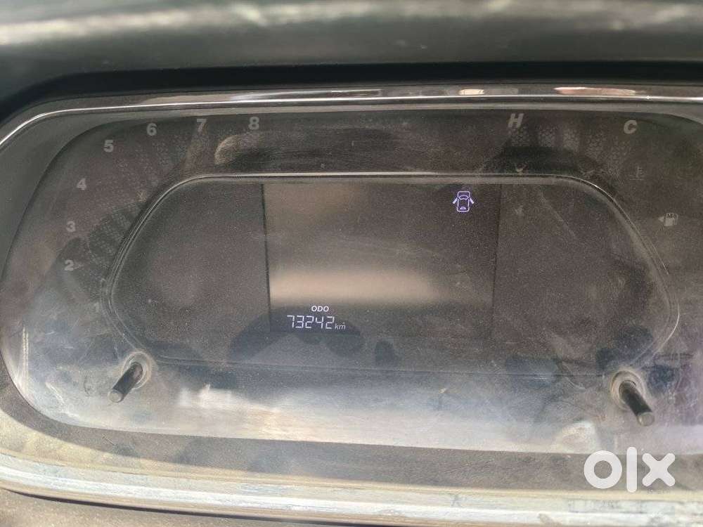 Tata Tiago 1.2 Revotron Xt, 2021, Petrol