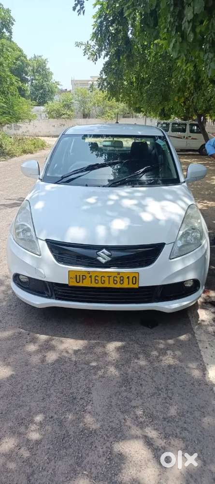 Ac Good Condition