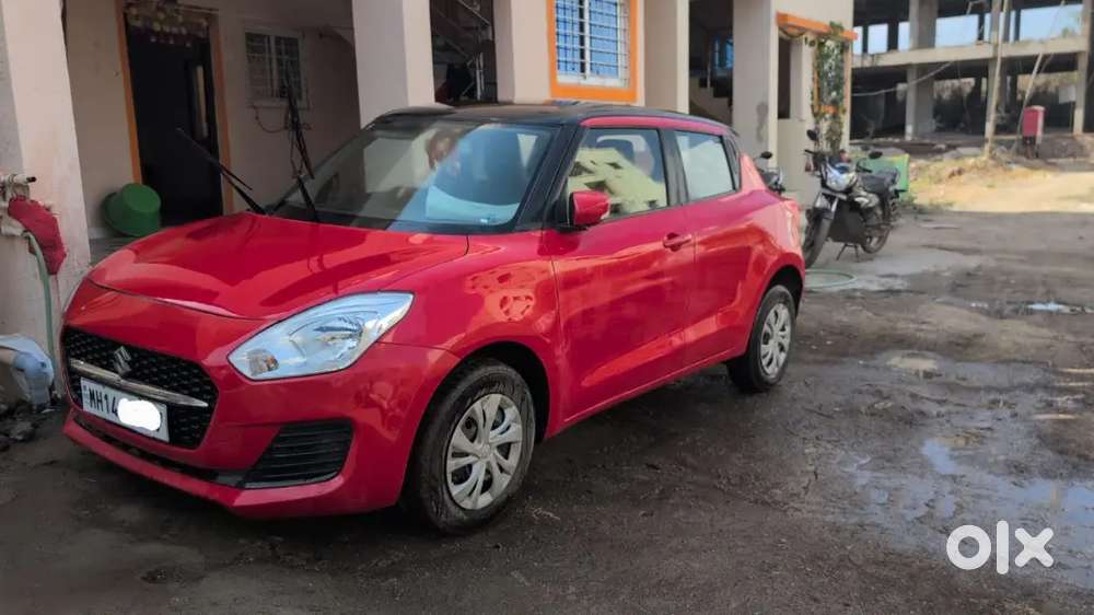 Swift Super Tipe Conditions