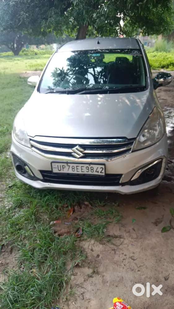 Excellent Condition