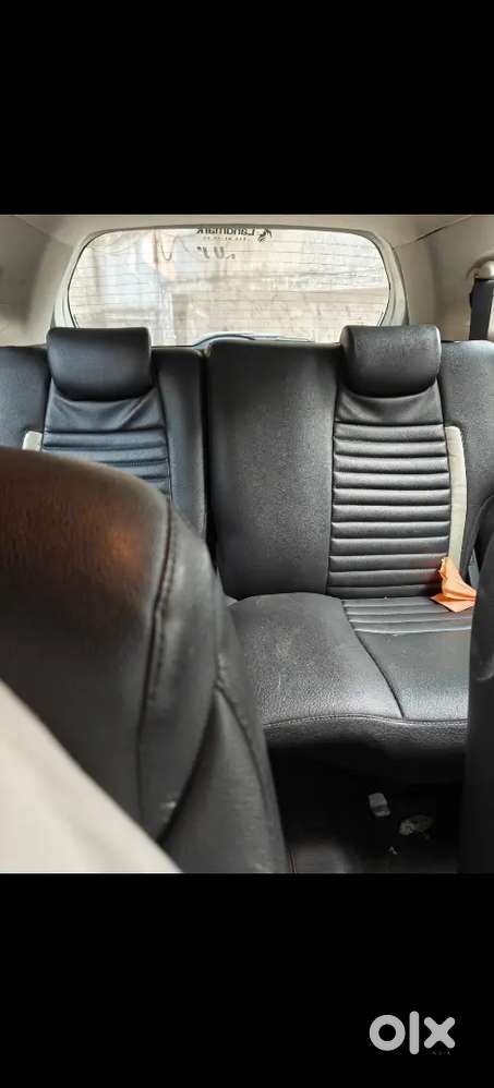 Honda Jazz 2015 Petrol 89000 Km Driven Very Good Car Second Owner